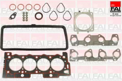FAI AUTOPARTS hs1186 -  Комплект прокладок, головка цилиндра